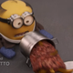 Image for article titled Brand synergy eats its own tail as The Office recreates its intro with Minions